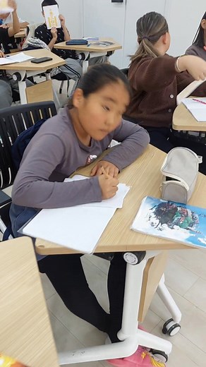 Happy Independence Day     We learned the meaning the flag and its symbols   | Зуунмод салбар - Англи хэлний Академи | Facebook