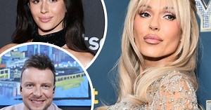 Polsat Hit Festiwal 2025 już w maju! Wiemy, kto wystąpi