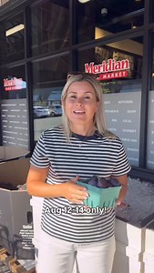 🔥 WING IT THIS WEEK! 🔥 Local Free-Run Chicken Wings – ONLY $5.98/lb (Reg $8.99) 😍 all specials are available Instore and online for home delivery ⚡ 3-Day Specials — Tues, Aug 12 to Thurs, Aug 14 ⚡ 🍗 Local Free-Run Chicken Wings – $5.98/lb (Reg $8.99) 🍑 Okanagan Prune Plums – $2.98/lb (Reg $3.99) 🥩 Meridian Grass-Fed Beef Jerky – $7.48 (Reg $8.99) 🌶 Meridian Ducking Hot Horseradish – $2.98 (Reg $4.99) ⏳ Fresh, local & flavour-packed — only here for 3 days! #MeridianMeats #3DayDeals #ShopLo