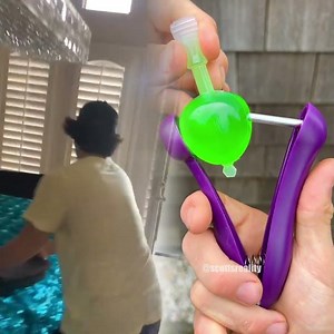 Breaking his PS4 prank 😂 #fyp #foryou #foryoupage #ps4prank #prank #prankwars #ps4 #playstation