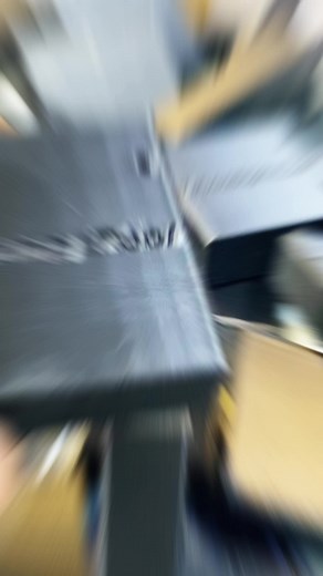 PlayStation Jailbreak Booter: Unlocking Tips