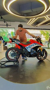 Ultraviolet x47 🔥 top speed vs f77 top speed 🔥 #ultraviolette #ultravioletf77 #ultravioletx47 #ultraviolettef77 #eletricbike #evbike #reelsinstagram #reels #trending #rider #fbreelsviral #viralreels | Mosarof Bhai