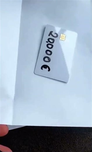 2026 Real Dark Web Carding Credit Card Atm Dumps With Pin Fullz Cash app Logs Legit Vendor