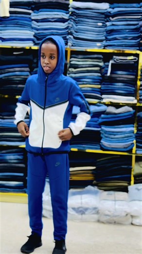 Ilkacase fashion s97 s98 and f47 f48 @chukulatina 🍫🤤 @Shuriyako @╰┈⫸🆂🅷🆄 🅲 🅴🆈🅱️ ⫷┈┈╯ @SDK☠️🔫 @Saxunta Dusha★ @𝐒𝐚𝐥𝐦𝐚𝐲𝐲❤️‍🩹✨ @CAPTAN BAARA @Ciise Qani @Wiil baadiye 🇸🇴✪ @hassan_hatrik #nairobitiktokers🇰🇪 #kenyantiktok🇰🇪 #foryoupage #ilkacase