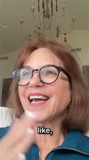 The Ripple Effect of Generosity: How One Kind Act Can Change Lives