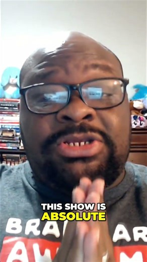 WORST TV Show Ever | Brutally Honest Review! | Alien: Earth #worst #alienearth #alienearthfx