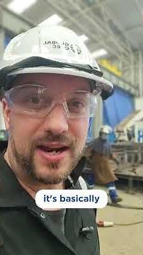 Check our updates on the OTEC prototype being built in the Canary Islands