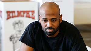 Linkin' Bridge mourns original member, 'one of the sons of Louisville,' killed in shooting