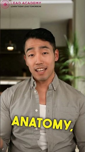 Become a Certified Phlebotomist | Complete Phlebotomy Training Course for a Career in Healthcare 💉