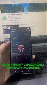 root Android 13 14 15 OneUI Samsung Galaxy Note10 Note10+ Note10+ 5G