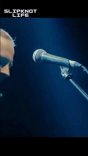 {Corey Taylor} Stone Sour - Bother (acoustic) #slipknot #rock #coreytaylor #stonesour #acoustic