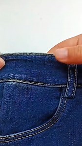 Sewing tips and tricks for beginners | Sewing Tips