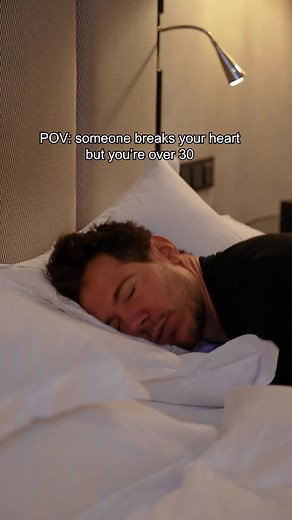 Relatable and Funny Memes for Everyone