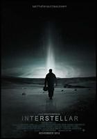 Ver Pelicula Interestelar Subtitulada Online Gratis