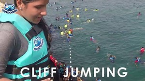 109K views · 1.2K reactions | *************************LIMITED...