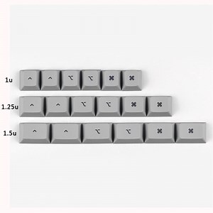 Mac Os X Keycaps App