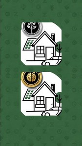 7-Day Challenge: Your Smart Home Plants Trees! 🏡💡
