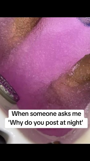 J&M SPA KENYA on TikTok