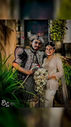 Kandyan Wedding photo editing ❤️ #short #shorts #viralvideo #viralshort #photography #photoediting