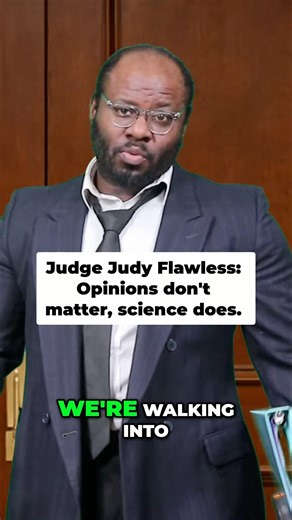 We DNA Tested This Ball Python… Guilty!