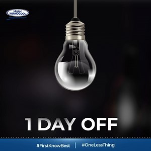 24 reactions · 7 comments | The haier thermocool inverter chest freezer gives you up to 120 hours of cooling retention. Stock up as much as you want without worries. Find out more>>>bit.ly/2UKvW1y | Thermocool Nigeria | Facebook