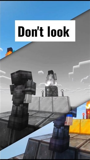 Herobrine ❤️‍🩹 #minecraft #herobrine