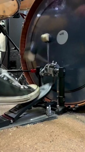 Best Drum Cover of 'Nightmare' by Avenged Sevenfold