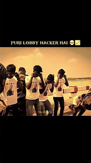 All hackers in one lobby 😈#comedy #darkhumor #hacker #memes #laughoutloud
