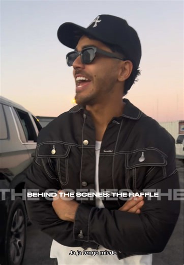 Mi primera vez en avión privado 😂 🎬 | First Plane Ride Experience