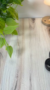 Meet the New Explorer. 🖊️ A pen that celebrates the art of fine writing, inviting ideas to flow freely, elegantly, and with purpose. #PilotPen | Pilot Pen