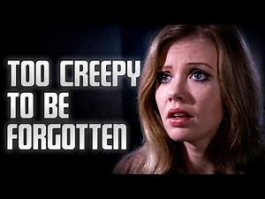 9 Forgotten 1960s Horror Movies That Feel Like Nightmares