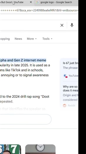 Google Secrets you didn't know #google #googlesecrets #secret #secrets #funny #googlefacts