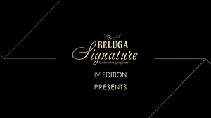 2.6K views · 102 reactions | Don't miss your chance to become next...