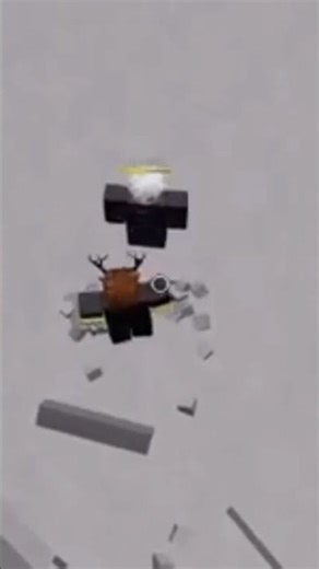 ‪@AdrianAndArabYT‬ I'm Better at counter baiting..