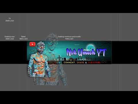 live 100 subscribe giveaway Redeem code