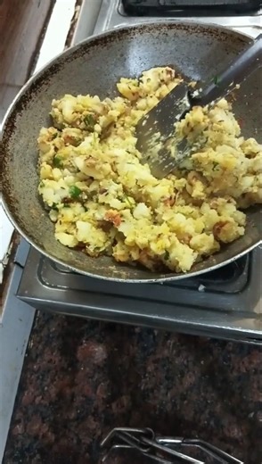 Dosa aloo masala #recipe #food #cooking #ytshorts #easyrecipe #dosaaalumasala#dosa #masalaaloo #fypシ