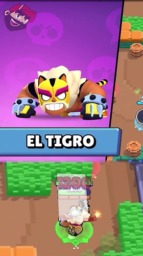 Exciting New Skins for El Primo, Nita, Barley, & Edgar Revealed!