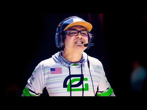 10 most iconic moments in COD history