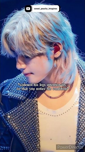 BTS IMAGINE | When he gets needy after an argument... | #btsreaction #btsff #ytshorts #fyp #love