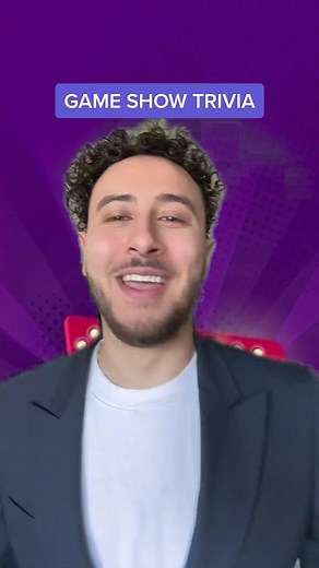 Can you get all three questions right? #Trivia #ConnectionsAcademy #LearningNewThings | Connections Academy