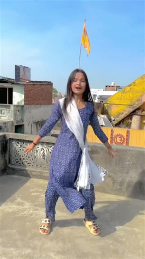 || Tihar Kamar ha ke matka ho ||☺️☺️#dance #vairlvidoe #bhojpuridance #bhojpuri #vairelsort ☺️☺️