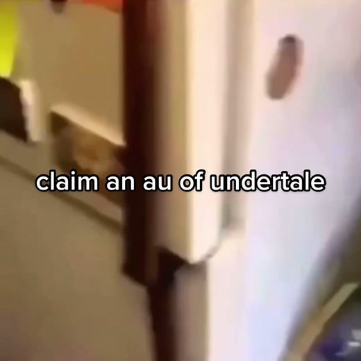 Cooking Frozen Hot Dogs Tutorial by The Great Papyrus