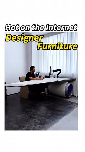 Custom high-end furniture to elevate your home! #georgefurniture #george #georgeoffcial #buildingmaterials #furniture #georgelight #light #georgestone #design #georgegroup #georgeteam #decorationsolution #georgedeco #BuildingMaterialSolution #georgebuilding #georgedesign #furniture #home #villa #georgecasa #georgeonestop #onestopbuildingmaterials #chinageorge #onestopsolution | George Offcial