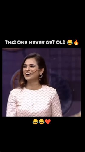 bhaii🧿🎀 on Instagram: "𝐏𝐮𝐠𝐚𝐳𝐡 😂❤️ 𝐫𝐞𝐤𝐡𝐚𝐚 😂❤️ . . 𝐟𝐮𝐧𝐧𝐧𝐧𝐧𝐧𝐧𝐧 | 𝐜𝐡𝐢𝐭𝐢𝐧𝐧𝐧𝐧𝐧𝐧𝐧| 𝐂𝐨𝐨𝐤𝐰𝐢𝐭𝐡𝐜𝐨𝐦𝐚𝐥𝐢 | 𝐂𝐰𝐜 𝐂𝐡𝐢𝐭𝐢𝐧𝐧𝐧𝐧𝐧𝐧𝐧𝐧𝐧𝐧𝐧𝐧𝐧𝐧❤️ . . . #cwc #love #sivangikrish #cwc2 #cookwithcomaliseason2 #cookwithcomaliseason2 #cookwithcomaliseason2 #cwcoffl🤍 #bjbala_kpy #vettukilibala . . 𝐃𝐨 𝐟𝐨𝐥𝐥𝐨𝐰 @chitinnnn 𝐟𝐮𝐧𝐧𝐧𝐧𝐧𝐧𝐧𝐧 | 𝐜𝐡𝐢𝐭𝐢𝐧𝐧𝐧𝐧𝐧𝐧𝐧| 𝐂𝐨𝐨𝐤𝐰𝐢𝐭𝐡𝐜𝐨𝐦𝐚𝐥𝐢 | 𝐂𝐰𝐜 𝐂𝐡𝐢𝐭𝐢𝐧𝐧𝐧𝐧𝐧𝐧𝐧𝐧𝐧𝐧𝐧𝐧𝐧𝐧❤️ . 