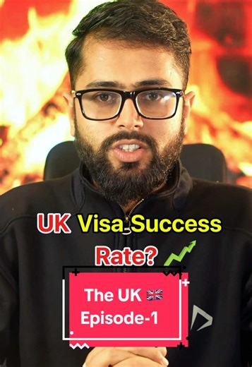 Understanding the UK Point-Based Visa System