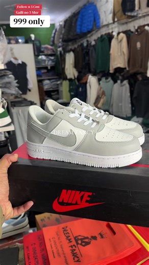 Tendencias de moda invernal en Dream Fancy Store