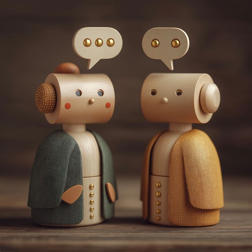 LeCun Predicts LLMs Will Be Obsolete | Evergreen Technologies (USA) posted on the topic | LinkedIn