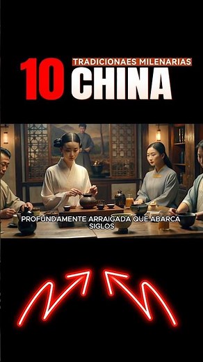 Ceremonia del Te , Tradicional en todo china