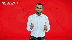 1.9K views · 422 reactions | Waaxda cilad bixinta computer-rada ee Discount Computers waxay kuu qabaneysaa cilad bixinta iyo hagaajinta computer-rada noocyadooda kala duwan #Hardware & #Software labadaba. | Discount Computer | Facebook