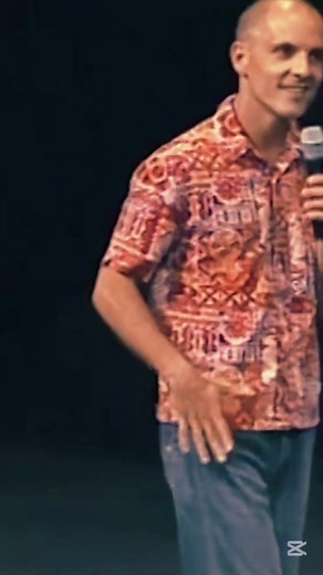 Carl Barron's Hilarious Aussie Comedy Highlights